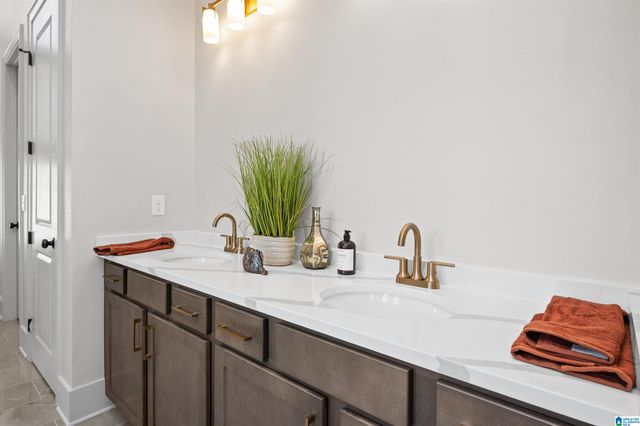 1000 BUTLER ROAD, Hoover, AL 35244