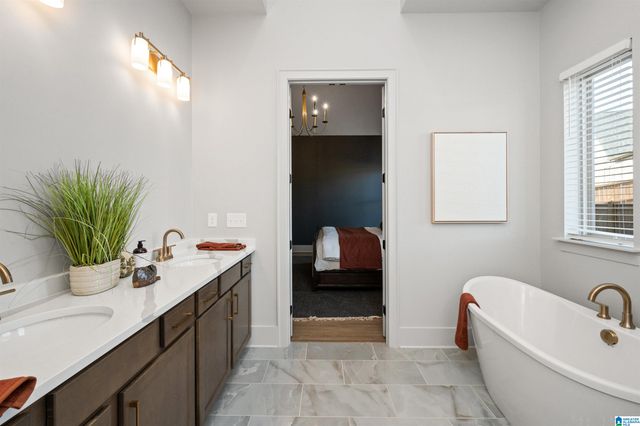 1000 BUTLER ROAD, Hoover, AL 35244