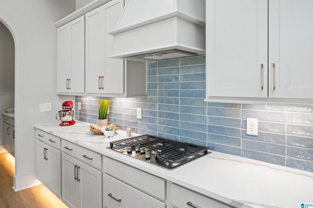 1000 BUTLER ROAD, Hoover, AL 35244