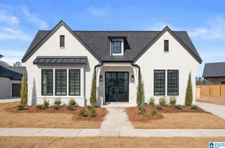 1000 BUTLER ROAD, Hoover, AL 35244