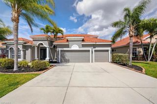 9935 Via San Marco Loop, Fort Myers, FL 33905