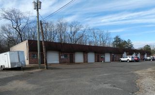 417 N GROVE ST #G, Berlin, NJ 08009