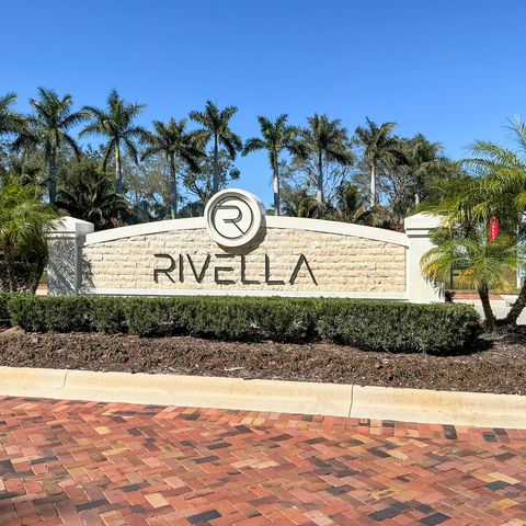 168 SE Strada Cervaro, Port St. Lucie, Port St Lucie, FL 34952