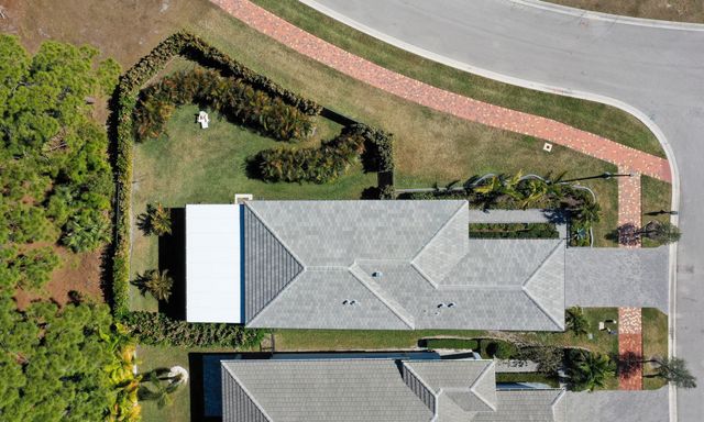 168 SE Strada Cervaro, Port St. Lucie, Port St Lucie, FL 34952
