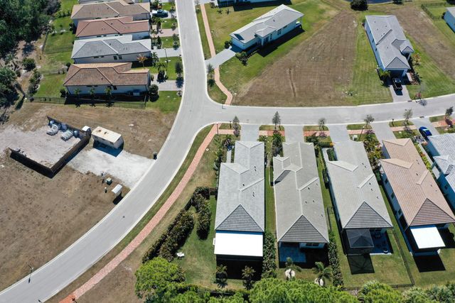 168 SE Strada Cervaro, Port St. Lucie, Port St Lucie, FL 34952