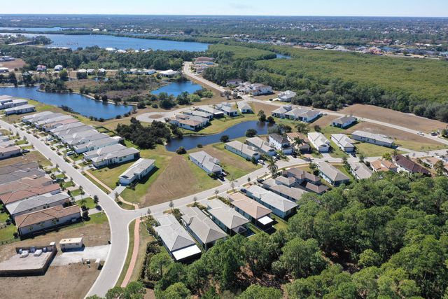 168 SE Strada Cervaro, Port St. Lucie, Port St Lucie, FL 34952