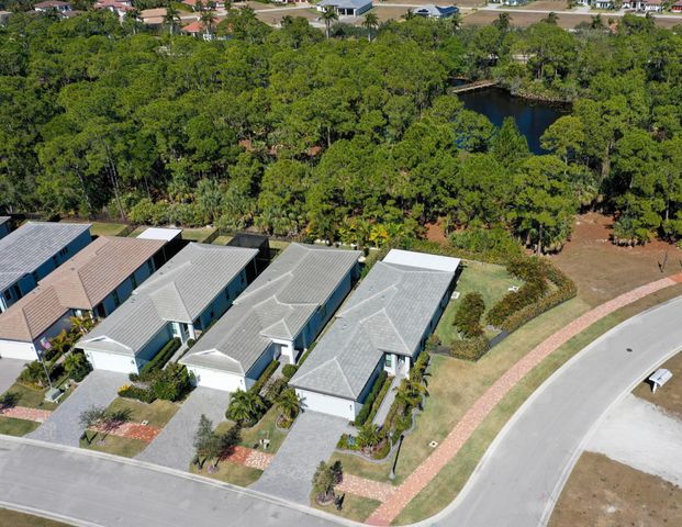 168 SE Strada Cervaro, Port St. Lucie, Port St Lucie, FL 34952