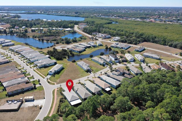 168 SE Strada Cervaro, Port St. Lucie, Port St Lucie, FL 34952