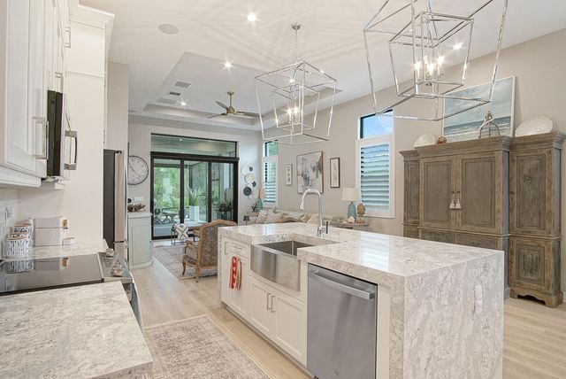 168 SE Strada Cervaro, Port St. Lucie, Port St Lucie, FL 34952