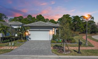 168 SE Strada Cervaro, Port St. Lucie, Port St Lucie, FL 34952