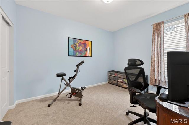 420 Copperfield Court, St Charles, MO 63301