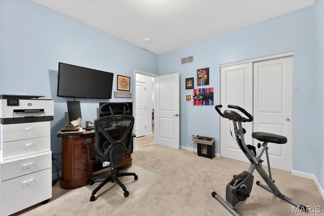 420 Copperfield Court, St Charles, MO 63301