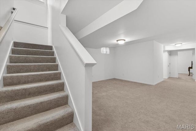 420 Copperfield Court, St Charles, MO 63301