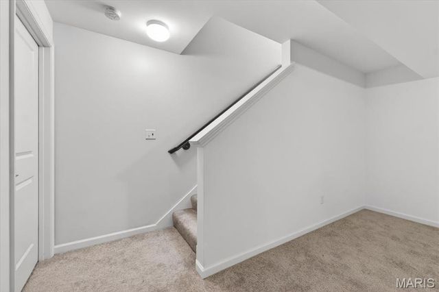 420 Copperfield Court, St Charles, MO 63301