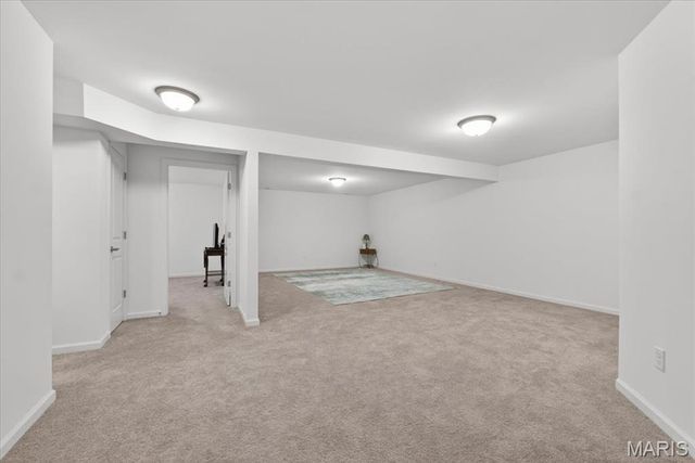 420 Copperfield Court, St Charles, MO 63301