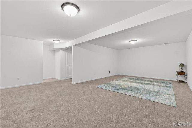 420 Copperfield Court, St Charles, MO 63301