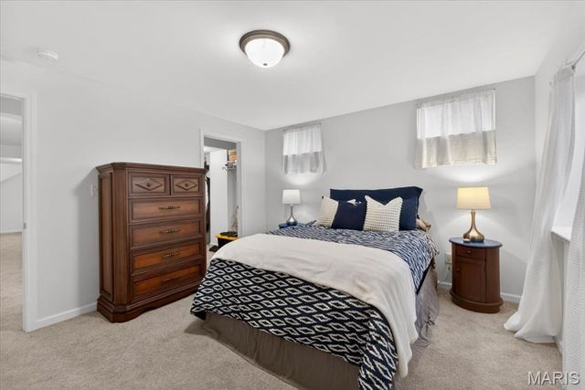 420 Copperfield Court, St Charles, MO 63301