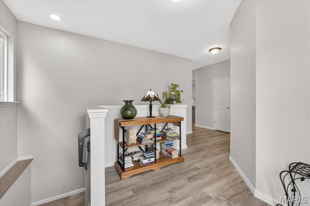 420 Copperfield Court, St Charles, MO 63301