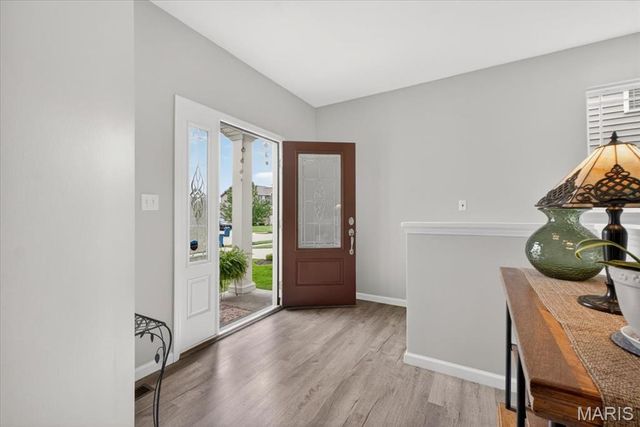 420 Copperfield Court, St Charles, MO 63301