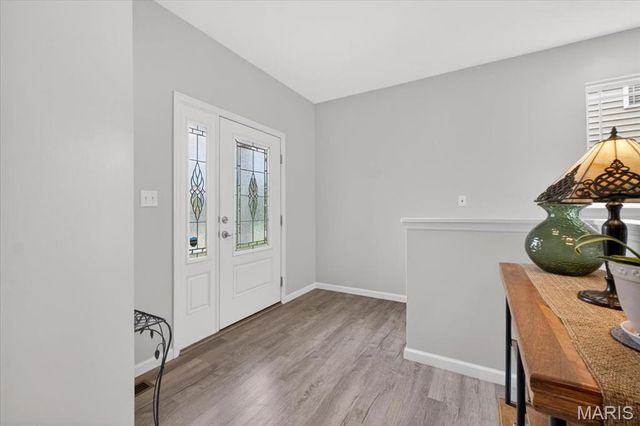420 Copperfield Court, St Charles, MO 63301