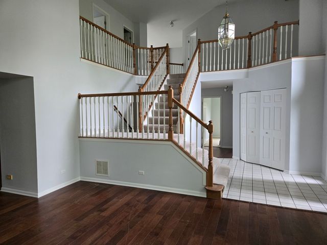 1309 Beckett Circle, Schaumburg, IL 60173