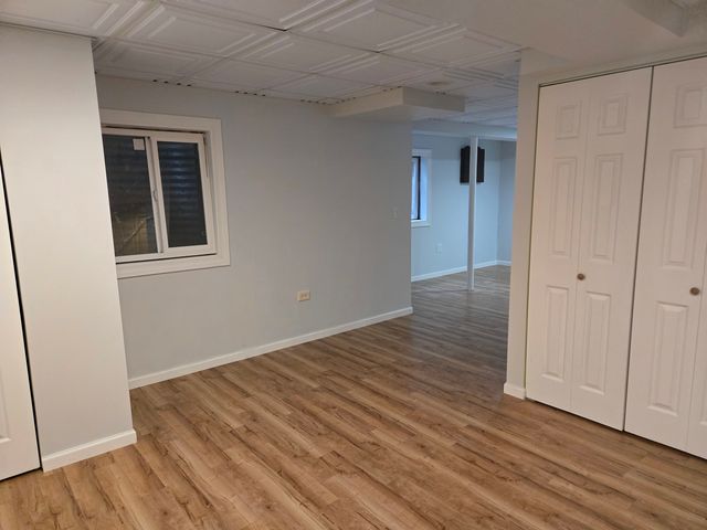 1309 Beckett Circle, Schaumburg, IL 60173