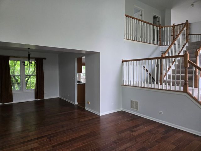 1309 Beckett Circle, Schaumburg, IL 60173