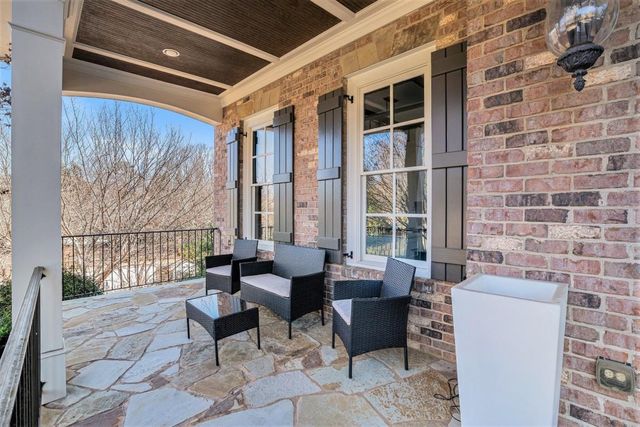 2885 Manor Bridge Drive, Alpharetta, GA 30004