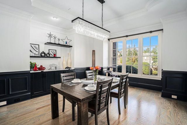 2885 Manor Bridge Drive, Alpharetta, GA 30004