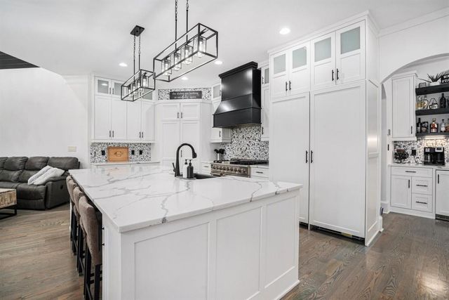 2885 Manor Bridge Drive, Alpharetta, GA 30004