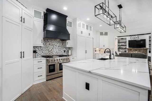 2885 Manor Bridge Drive, Alpharetta, GA 30004