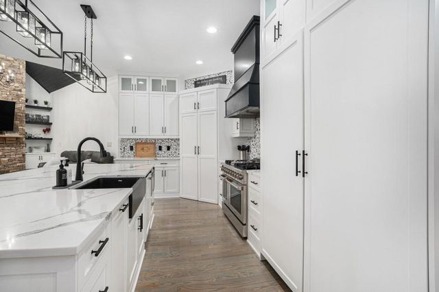 2885 Manor Bridge Drive, Alpharetta, GA 30004