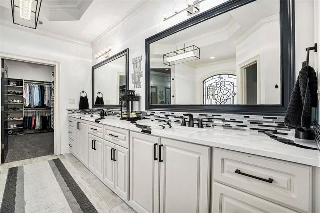 2885 Manor Bridge Drive, Alpharetta, GA 30004