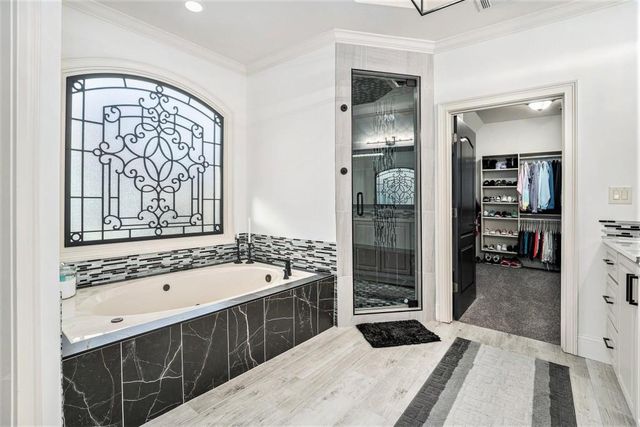 2885 Manor Bridge Drive, Alpharetta, GA 30004