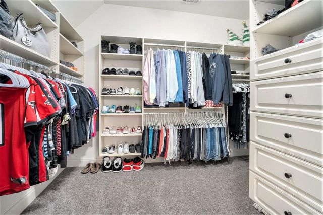 2885 Manor Bridge Drive, Alpharetta, GA 30004