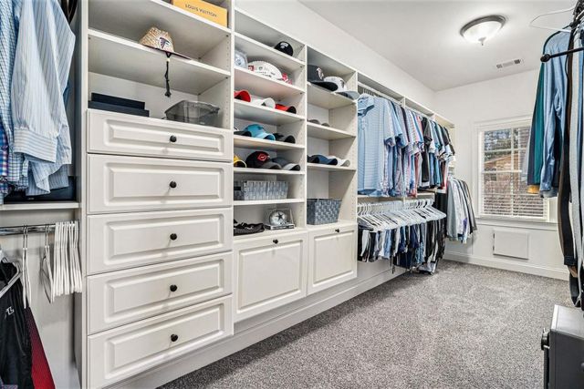 2885 Manor Bridge Drive, Alpharetta, GA 30004