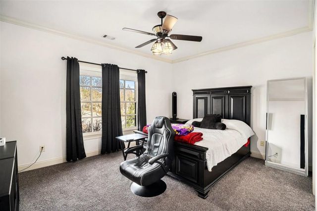 2885 Manor Bridge Drive, Alpharetta, GA 30004