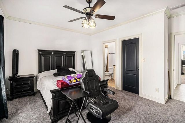 2885 Manor Bridge Drive, Alpharetta, GA 30004