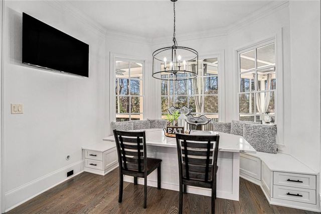 2885 Manor Bridge Drive, Alpharetta, GA 30004