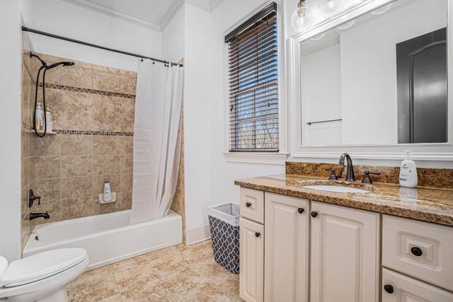 2885 Manor Bridge Drive, Alpharetta, GA 30004