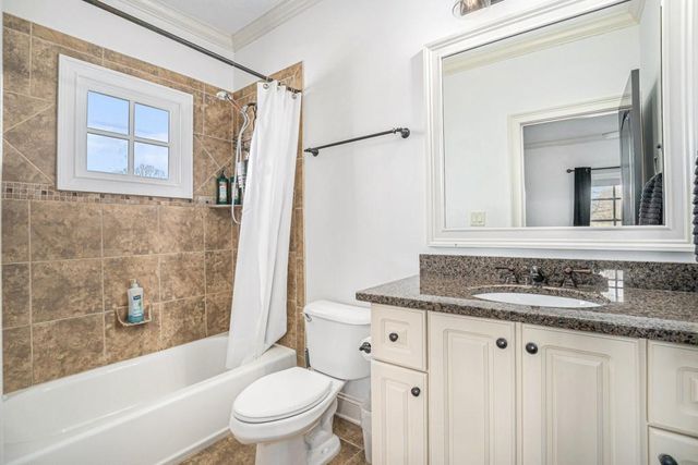 2885 Manor Bridge Drive, Alpharetta, GA 30004