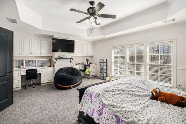 2885 Manor Bridge Drive, Alpharetta, GA 30004