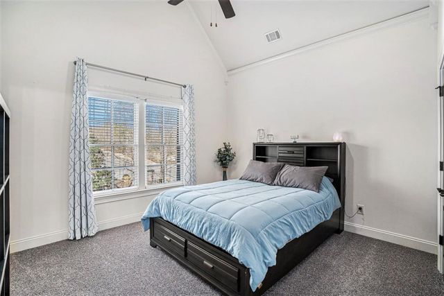 2885 Manor Bridge Drive, Alpharetta, GA 30004