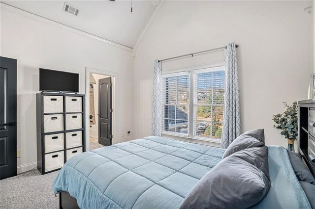 2885 Manor Bridge Drive, Alpharetta, GA 30004