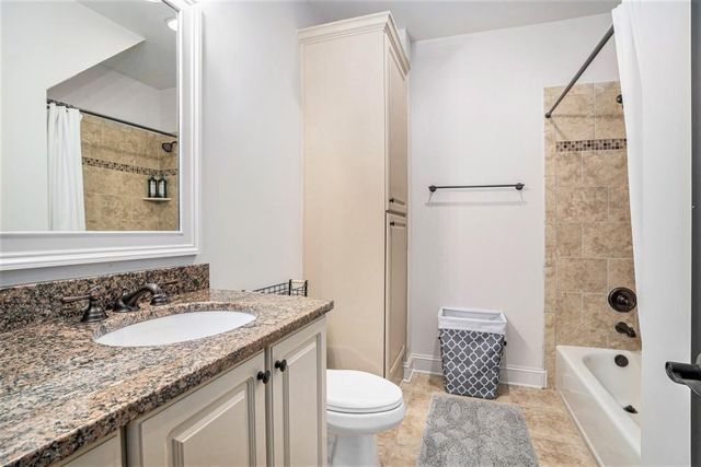 2885 Manor Bridge Drive, Alpharetta, GA 30004