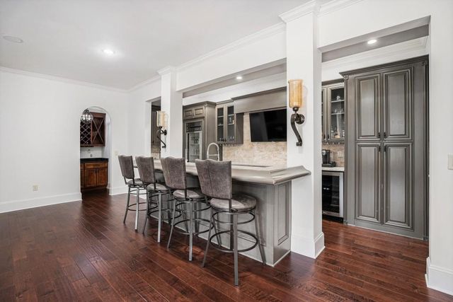 2885 Manor Bridge Drive, Alpharetta, GA 30004