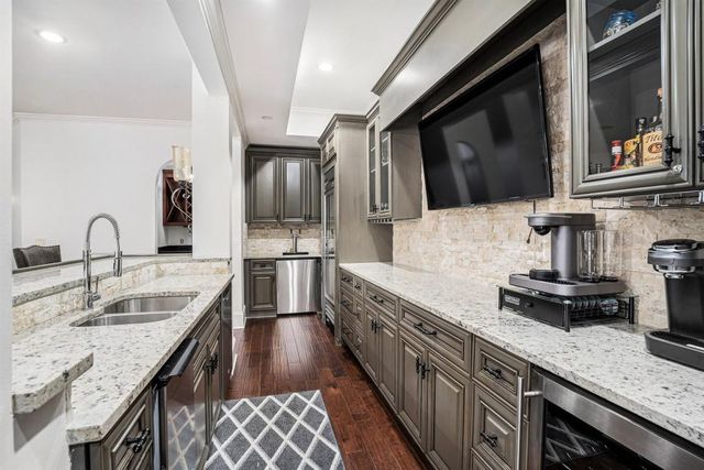 2885 Manor Bridge Drive, Alpharetta, GA 30004