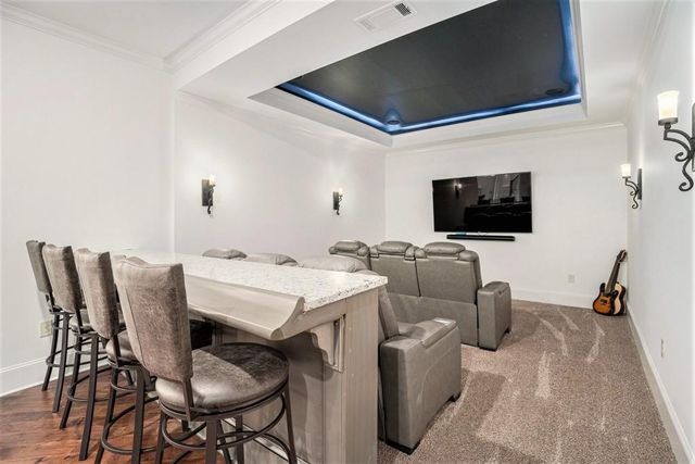 2885 Manor Bridge Drive, Alpharetta, GA 30004