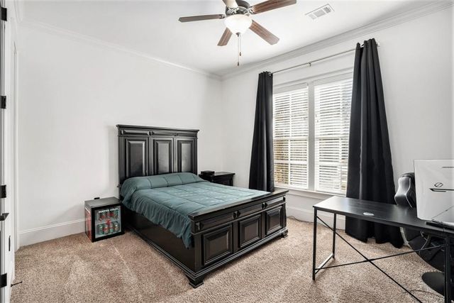 2885 Manor Bridge Drive, Alpharetta, GA 30004