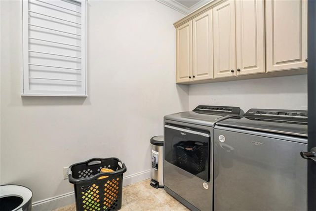 2885 Manor Bridge Drive, Alpharetta, GA 30004